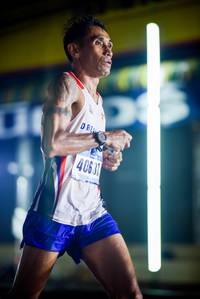 BIB: 40631
                            <button type="button" onclick="openModal(18001334)" class="btn btn-primary btn-sm float-right btn-popup" data-toggle="modal" data-target=".modal-high-quality">
                        <i class="fas fa-shopping-cart"></i> Add to Cart
                    </button>
                                            <button type="button" onclick="isThisMe(18001334, true)" class="btn btn-success btn-sm float-right btn-popup btn-isme hidden" data-toggle="tooltip" data-placement="bottom" title="นี่คือรูปของคุณใช่ไหม คลิกที่นี่เพื่อเอาเข้าอัลบั้ม">
                        <i class="fas fa-plus"></i> Add to album
                    </button>
                    <button type="button" onclick="isThisMe(18001334, false)" class="btn btn-warning btn-sm float-right btn-popup btn-isnotme hidden">
                        <i class="fas fa-ban"></i> Remove from album
                    </button>